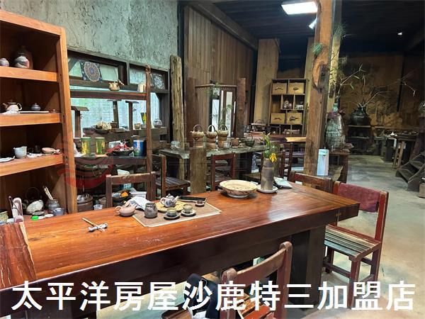 台中保護區-2