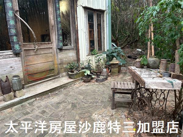 台中保護區-3