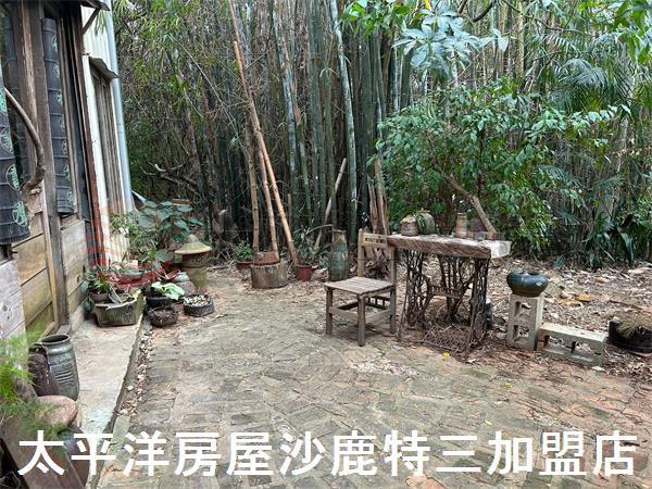 台中保護區-4