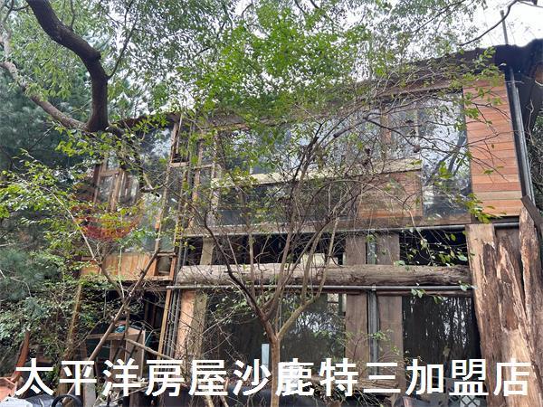 台中保護區-6