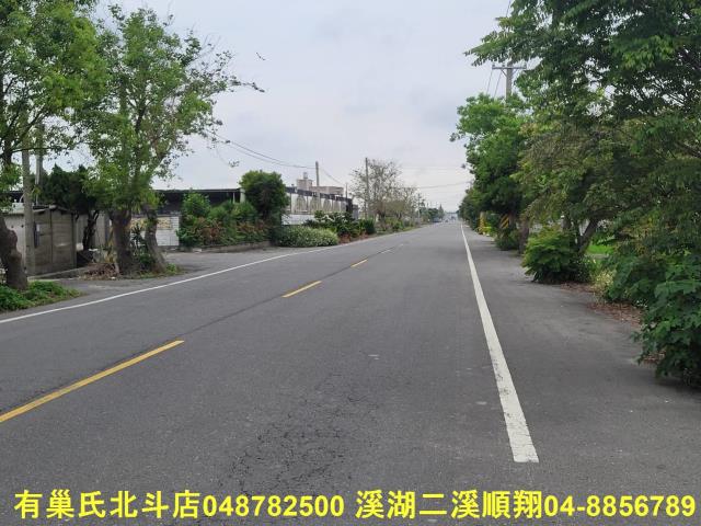 彰化農地-2