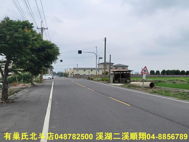 彰化農地-3