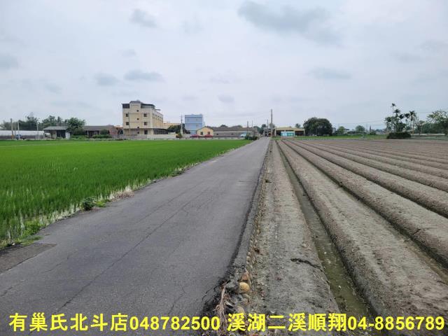 彰化農地-4