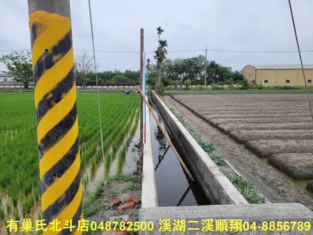 彰化農地-7