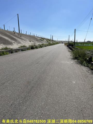 彰化大城農地-2