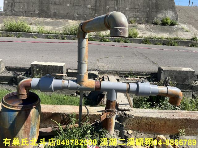 彰化大城農地-4