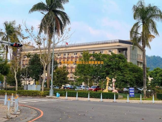南投南投市建地-10