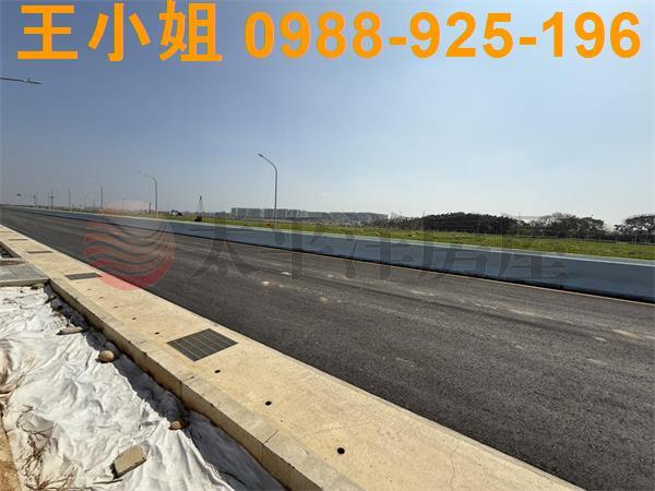 桃園大園建地-2