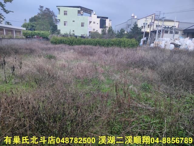 彰化埔心農地-11