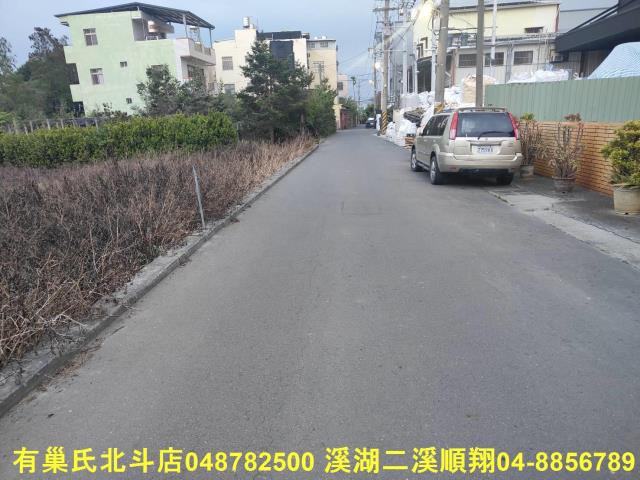 彰化埔心農地-12
