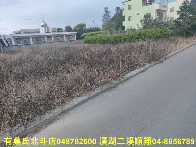 彰化埔心農地-13