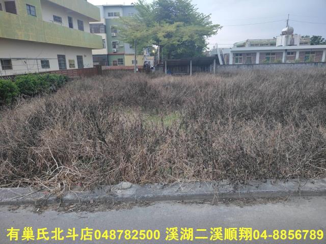 彰化埔心農地-14