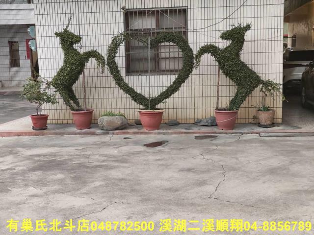 彰化埔心農地-1