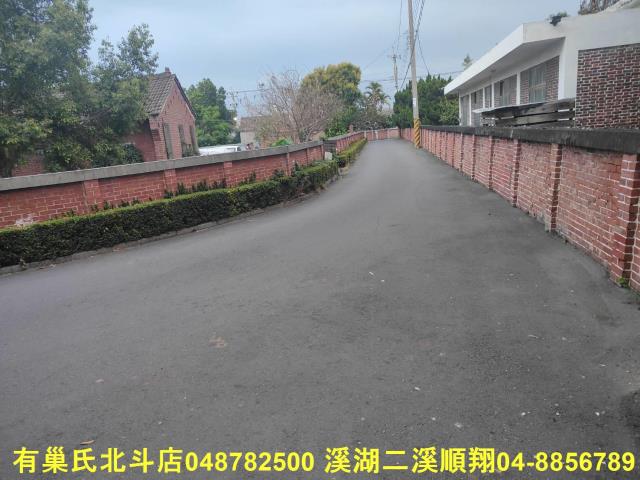 彰化埔心農地-4