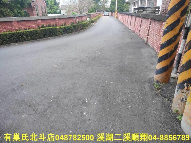 彰化埔心農地-6