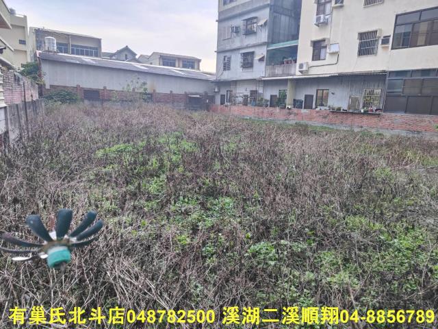 彰化埔心農地-7