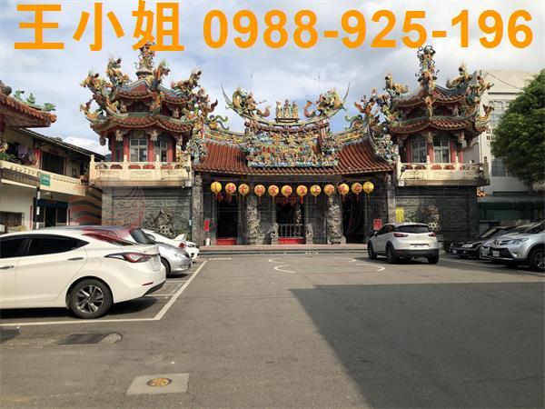 桃園大溪建地-10