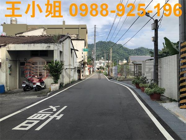 桃園大溪建地-11