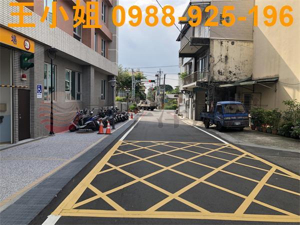 桃園大溪建地-12