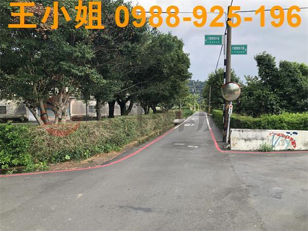 桃園大溪建地-13