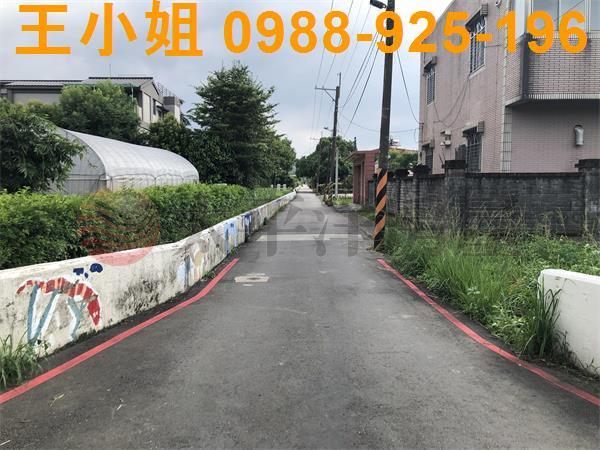桃園大溪建地-14