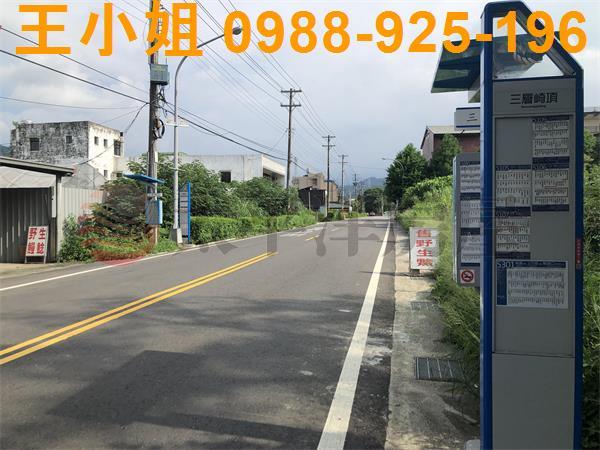 桃園大溪建地-1