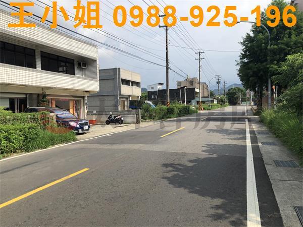 桃園大溪建地-2