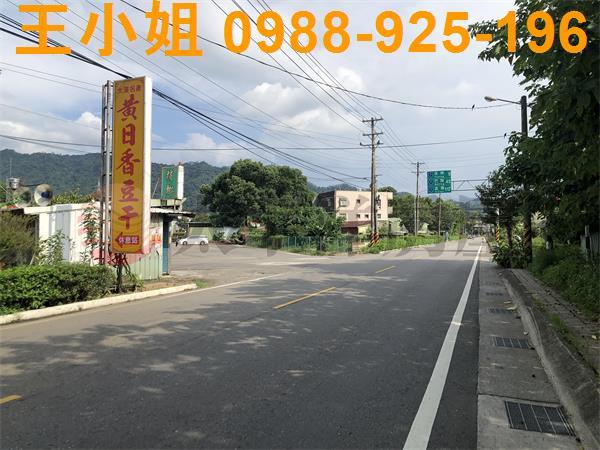桃園大溪建地-3