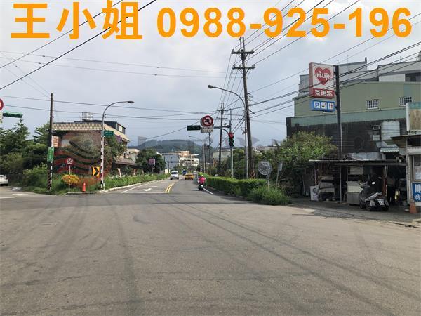 桃園大溪建地-4