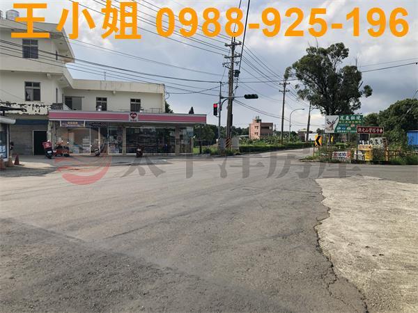 桃園大溪建地-5
