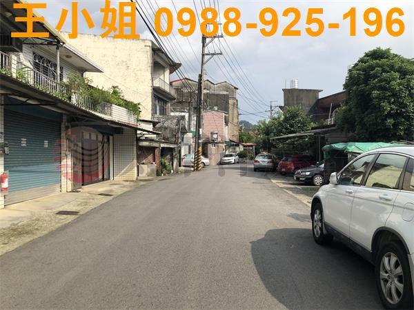 桃園大溪建地-6