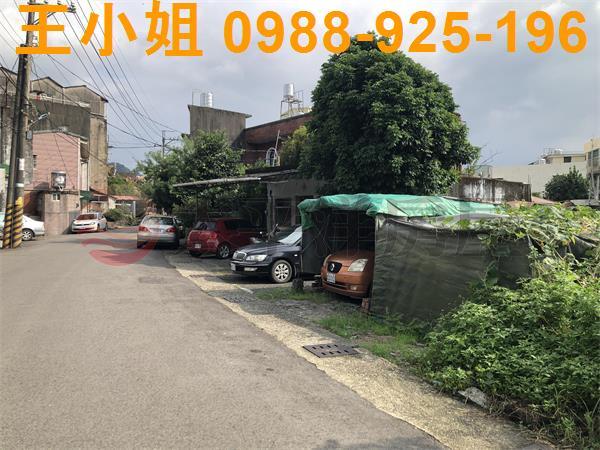 桃園大溪建地-7