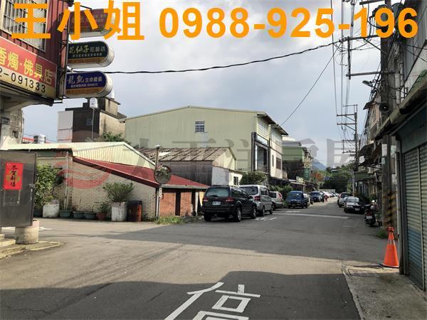 桃園大溪建地-8
