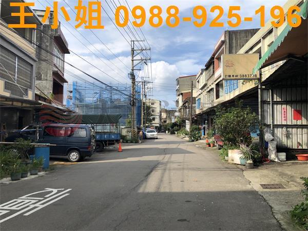 桃園大溪建地-9