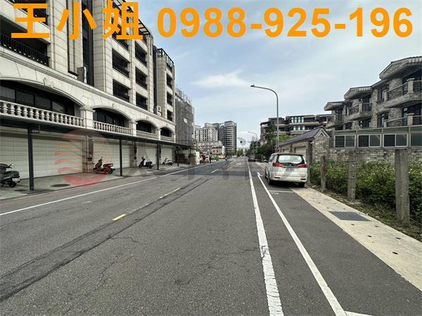 八德建地-4