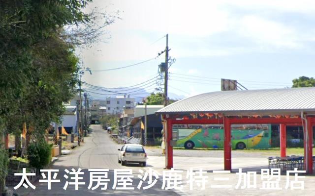 新社農地-3