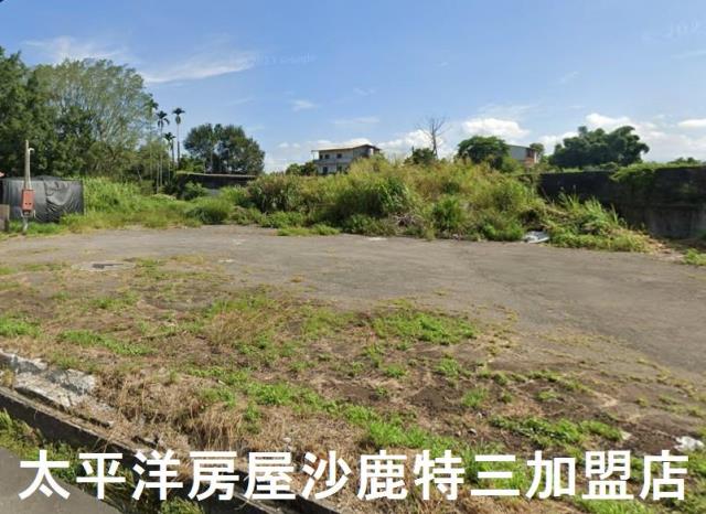 新社農地-5