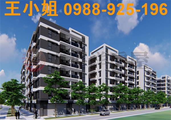 大園建地-2