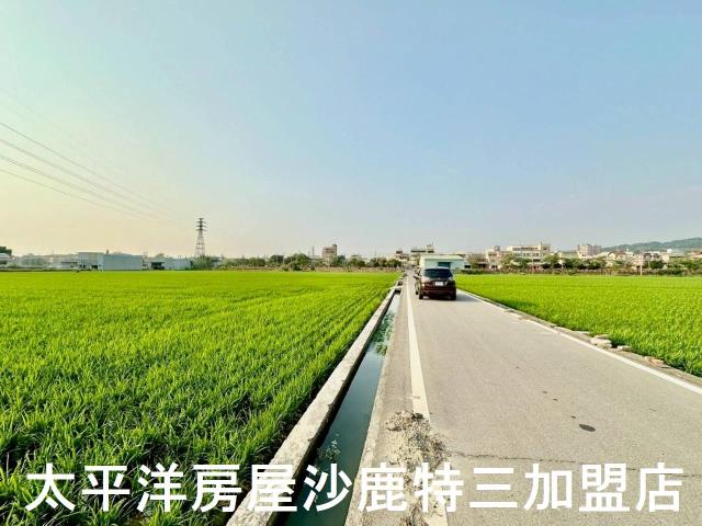 大肚農地-4