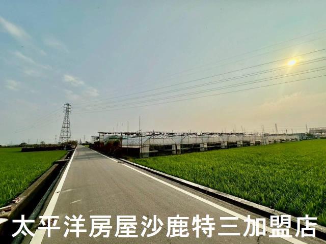大肚農地-5