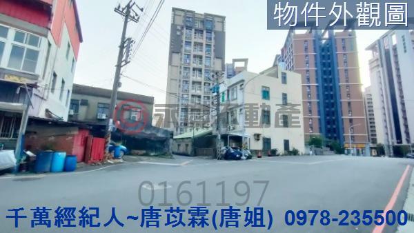 東區工業地-3