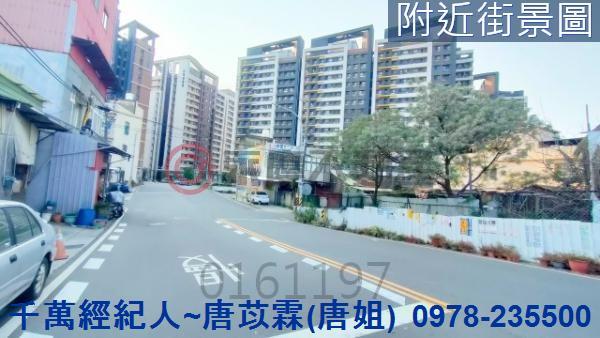 東區工業地-5