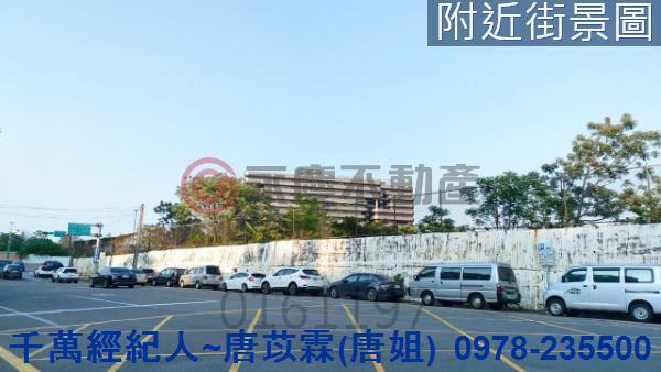 東區工業地-6