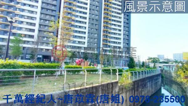 東區工業地-7