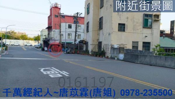 東區工業地-8