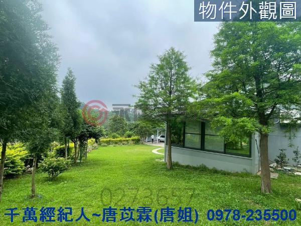 寶山農地-4