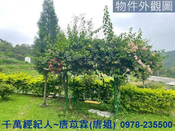 寶山農地-5