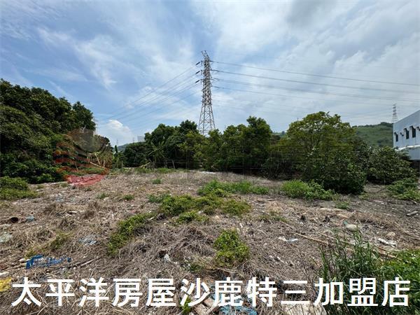 清水農地-1