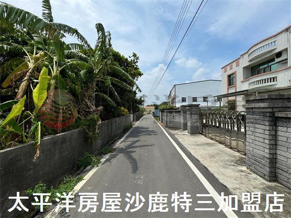 清水農地-4
