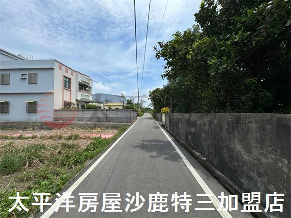 清水農地-5